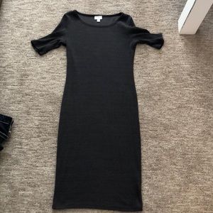 Lularoe Julia Dress